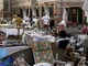 A Loano torna il Mercatino dell’Antiquariato e del Collezionismo A Loano torna il Mercatino dell’Antiquariato e del Collezionismo