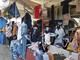 Domenica ad Andora la Fiera di Maggio