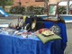 Loano, in corso Europa torna il Mercatino di Antichità e Collezionismo Loano, in corso Europa torna il Mercatino di Antichità e Collezionismo