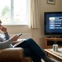 Miglior IPTV nel 2026: criteri pratici per una scelta sicura Miglior IPTV nel 2026: criteri pratici per una scelta sicura