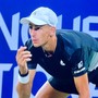 Wimbledon 2026 | Halys elimina il matuziano Arnaldi al primo turno dopo una battaglia in quattro set 3-6 6-1 7-6(5)6-3