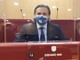 Mai (Lega): "Dalla parte di chi protesta pacificamente contro il Dpcm Conte" Mai (Lega): "Dalla parte di chi protesta pacificamente contro il Dpcm Conte"