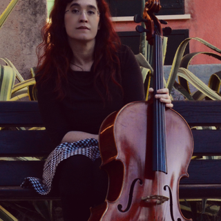 A Carcare doppio appuntamento musicale