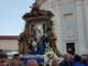 Loano, sarà ancora "virtuale" la processione per festeggiare la Madonna della Visitazione
