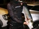 Pesca da record nel ponente savonese: catturato un pesce serra di 5 chili