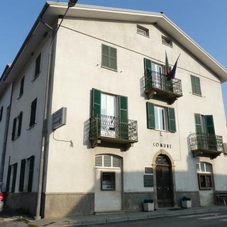 Murialdo, approvato dalla giunta i lavori di manutenzione straordinaria alle strade comunali Piano-Poggi e Costa