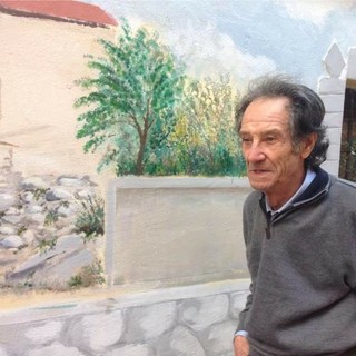 Carcare ricorda con affetto Marco Granese con una mostra in memoria