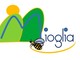 Nasce il brand turistico - commerciale “Mioglia” per la valorizzazione del territorio Nasce il brand turistico - commerciale “Mioglia” per la valorizzazione del territorio