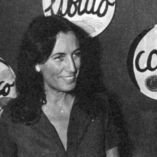 Savona, rassegna d'arte Cartoline di Milena Milani, "Diario per immagini - Tarte 2"