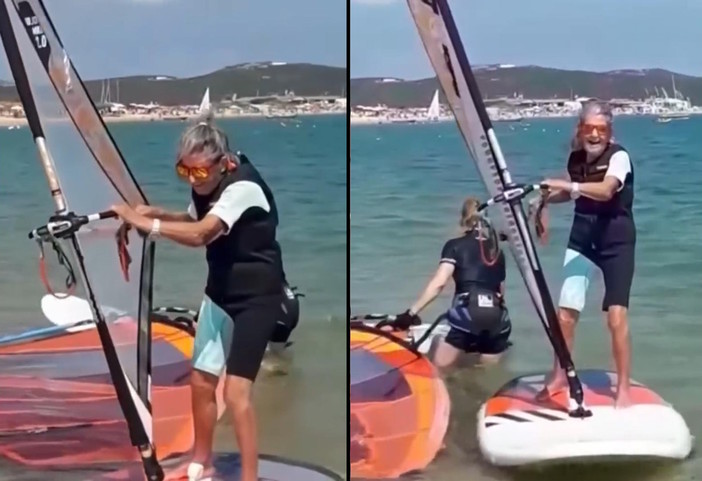 Mariuccia Rivano Mariuccia Rivano