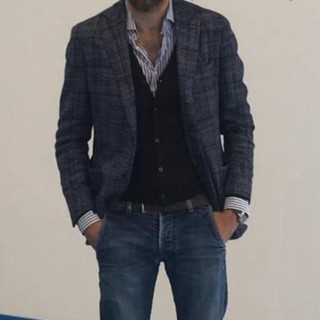 Elezioni a Cisano sul Neva, il sindaco Niero riconferma la squadra: "Abbiamo ancora molte cose da fare"