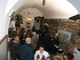 Pasqua con i Fiori di Albenga