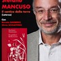 Savona, Stefano Mancuso a "Parole Ubikate in mare" per presentare "Il cantico della terra"