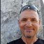 Il motociclista morto nell'incidente a Montaldo di Mondovì è Manolito Werner Wachtel. Le condoglianze della redazione al fratello Emerson