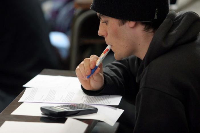 Celle Ligure “Città della Matematica”