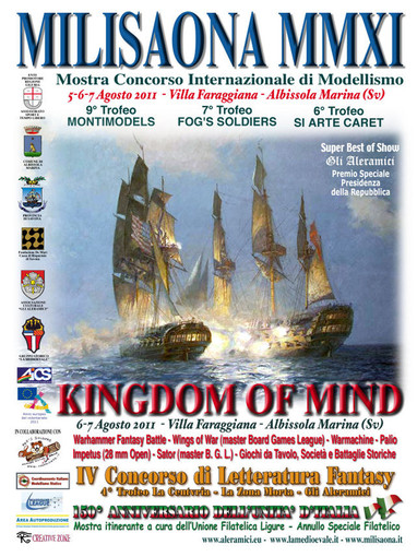 Week-end medioevale ad Albissola Marina con l’arpa di Zitello, sbandieratori, danze rinascimentali e compagnie d’armi Week-end medioevale ad Albissola Marina con l’arpa di Zitello, sbandieratori, danze rinascimentali e compagnie d’armi