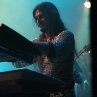 Musica, arte, cinema e cucina tutte in un solo evento a Savona