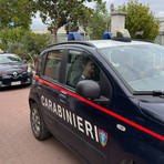 F-gas, controlli dei Carabinieri Forestali in sei aziende del Savonese