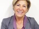 Marinella Fasano Assessore di Ceriale oggi ai microfoni di Radio Onda Ligure 101