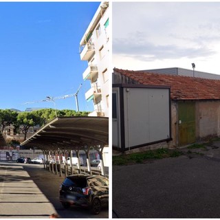 Mercatino degli agricoltori e palestre delle scuole: due nuove interpellanze di "Nuova Grande Loano"