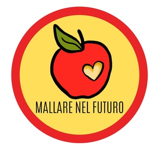 Mallare, Giacomo Germano presenta la lista e il programma