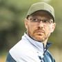 Calcio | Ceriale. Avanti con Mambrin, con lui anche Bellinghieri, Gaudino e Fantoni