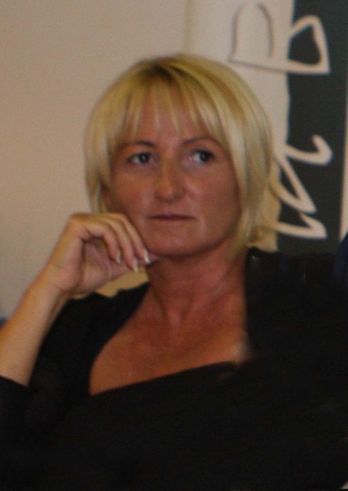 Nuove polemiche ad Alassio. Galtieri (Insieme X): "La Zioni non può votare per interesse personale" Nuove polemiche ad Alassio. Galtieri (Insieme X): "La Zioni non può votare per interesse personale"