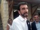 #PrimariePD: domani Maurizio Martina a Savona