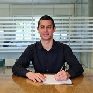 Andora, l’Ufficio Politiche Giovanili aiuta i cittadini nella compilazione dei moduli per rimborso spese libri scolatici Andora, l’Ufficio Politiche Giovanili aiuta i cittadini nella compilazione dei moduli per rimborso spese libri scolatici