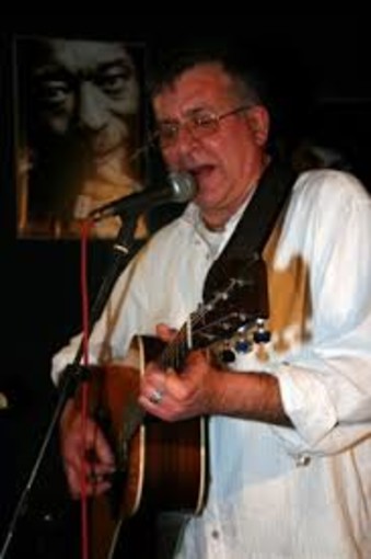 Mauro Pinzone Mauro Pinzone