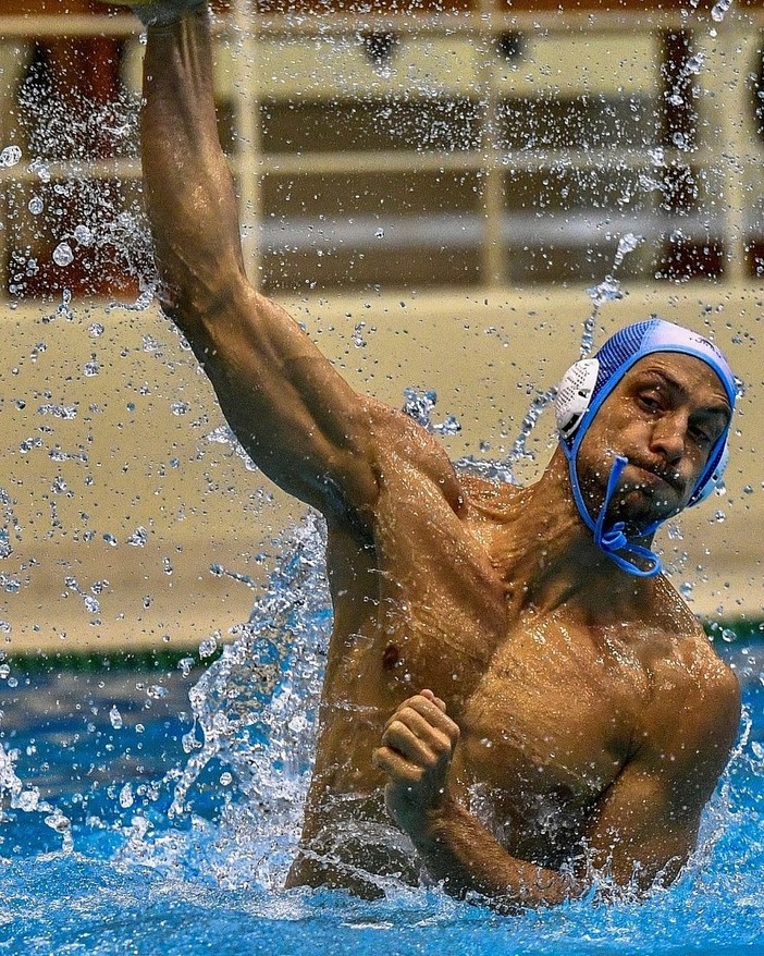 Foto comunicato stampa