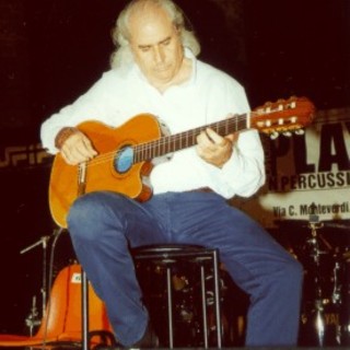 Savona: Mussida cerca talenti per la scuola Cpm