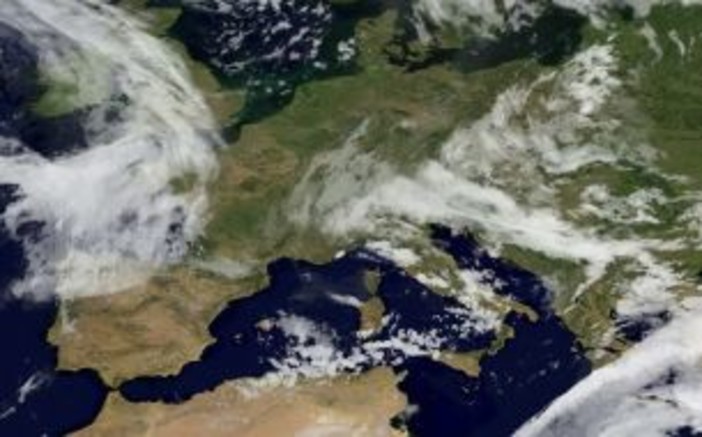 Meteo: le previsioni del tempo in attesa della befana
