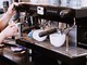 Illy produrrà capsule del caffè compatibili con le macchine Nespresso