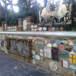 Sul Muretto di Alassio cambia tutto: meno Miss, più Muretto