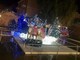 Mercatini di Natale a Loano: ecco come trascorrere il weekend dell'Immacolata