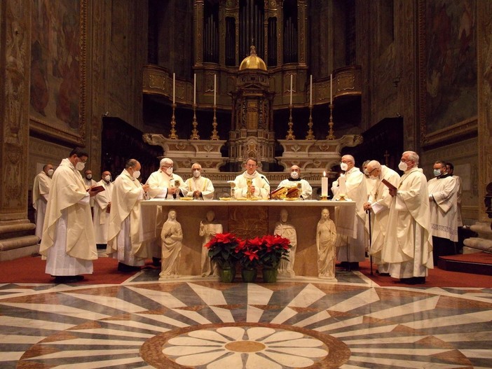 Giornata della pace, raccolti 779 euro per il progetto diocesano “La Scuola che sogniAMO” per i minori stranieri Giornata della pace, raccolti 779 euro per il progetto diocesano “La Scuola che sogniAMO” per i minori stranieri