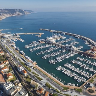 Marina di Loano promuove un’offerta che azzera la nuova tassa di stazionamento