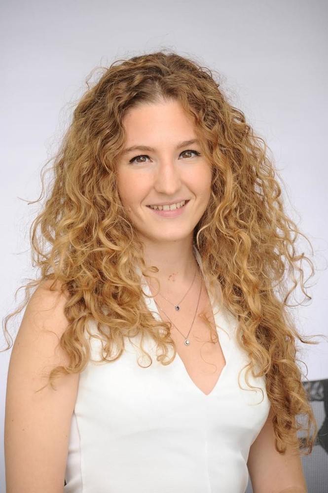 Foto tratta dalla pagina Facebook "Soroptimist Club di Savona"