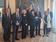I “Maestri del Lavoro” incontrano il viceprefetto Lazzari: Savona celebra così i suoi nuovi insigniti della Stella al Merito