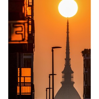 19 agosto, giornata mondiale della fotografia con lo scatto di Valerio di Minato