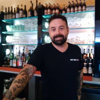 A Finale è… “Chiuso per Fiction”: si gira "Rosy Abate"