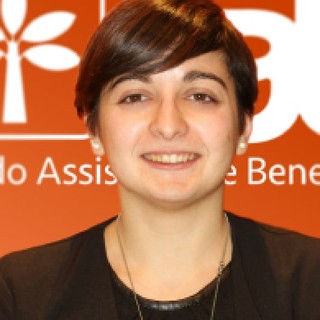 Viaggiare sereni con FAB SMS