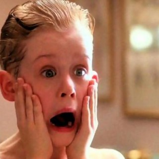 Mamma ho perso 1 milione Mamma ho perso 1 milione