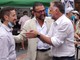 Elezioni 2021, il ministro Garavaglia a Loano per supportare Luca Lettieri. Il candidato sindaco: "Dimostrazione della vicinanza della Lega al territorio" (FOTO e VIDEO) Elezioni 2021, il ministro Garavaglia a Loano per supportare Luca Lettieri. Il candidato sindaco: "Dimostrazione della vicinanza della Lega al territorio" (FOTO e VIDEO)