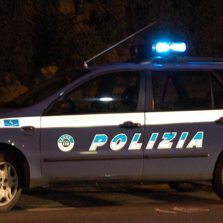 immagine di repertorio