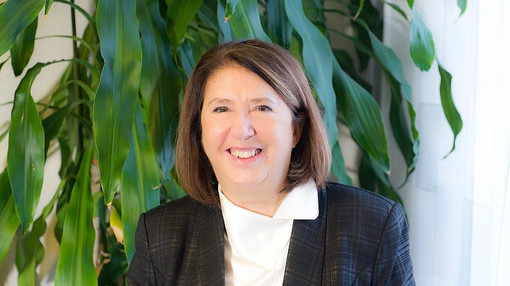 Consiglio Nazionale dei Commercialisti: Marina Andreatta è la prima eletta savonese della storia per l'Ordine