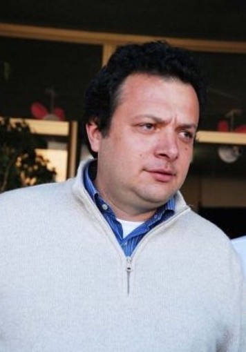 Laigueglia: Maglione e i rifiuti "siamo pronti al dialogo" Laigueglia: Maglione e i rifiuti "siamo pronti al dialogo"