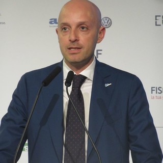 Covid, De Lise (commercialisti): "Governo non ragioni per settori, disuguaglianze creano tensioni"