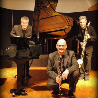Concerto pro-terremotati ad Albisola Superiore